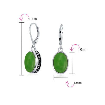 Green Quartz