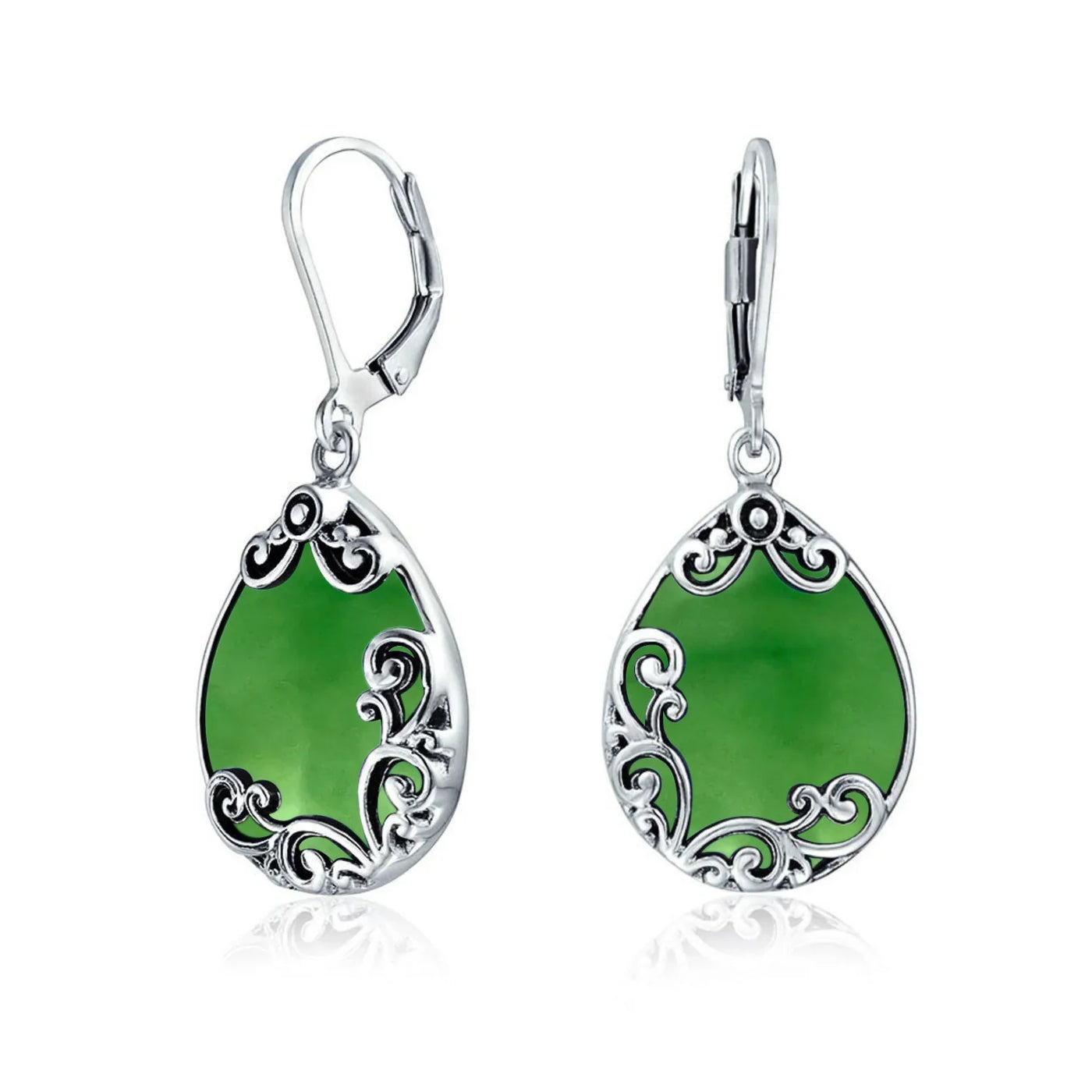 Green Quartz