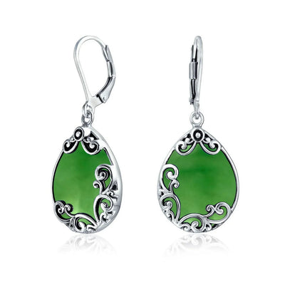 Green Quartz