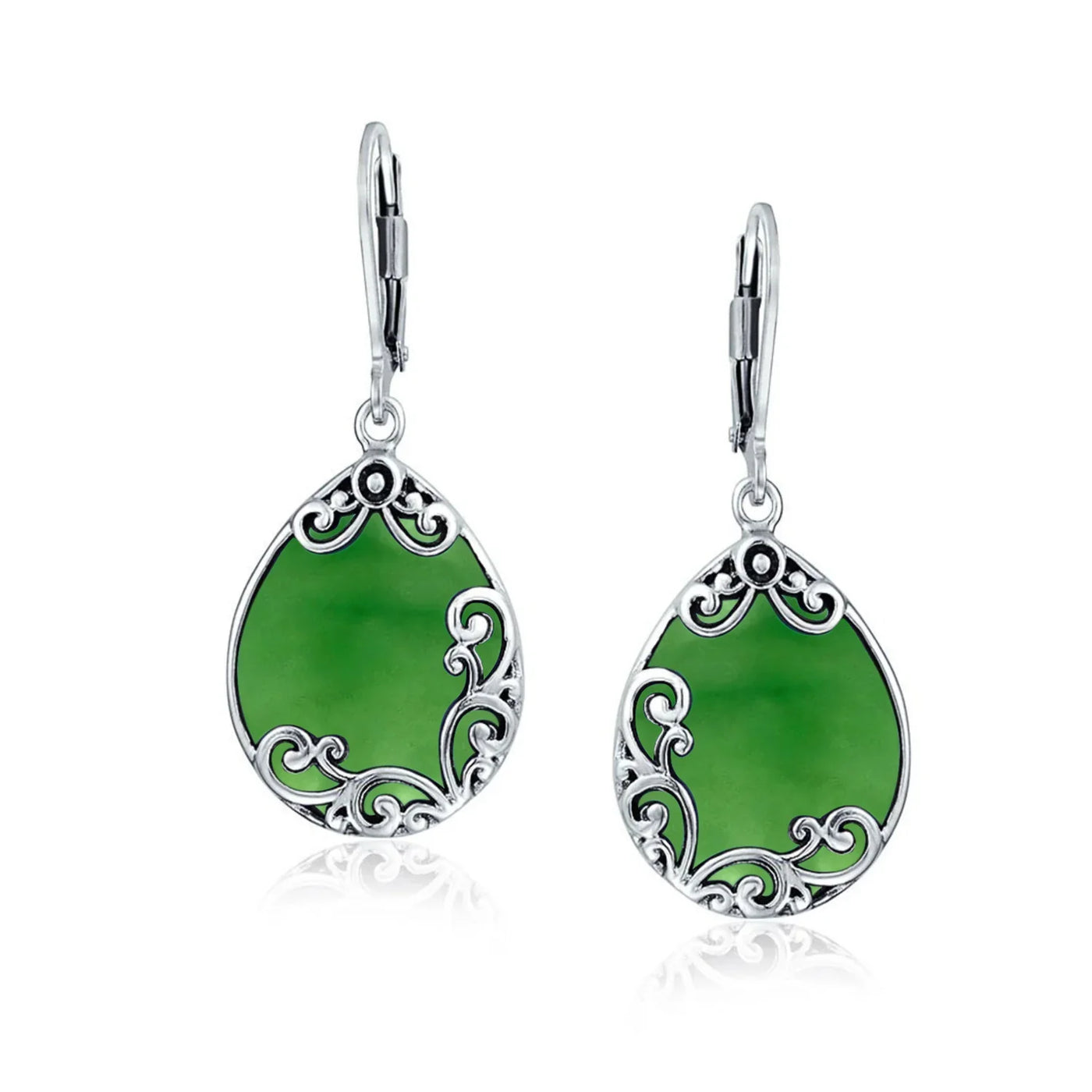 Green Quartz