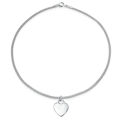 Silver | Image1