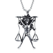 LIBRA