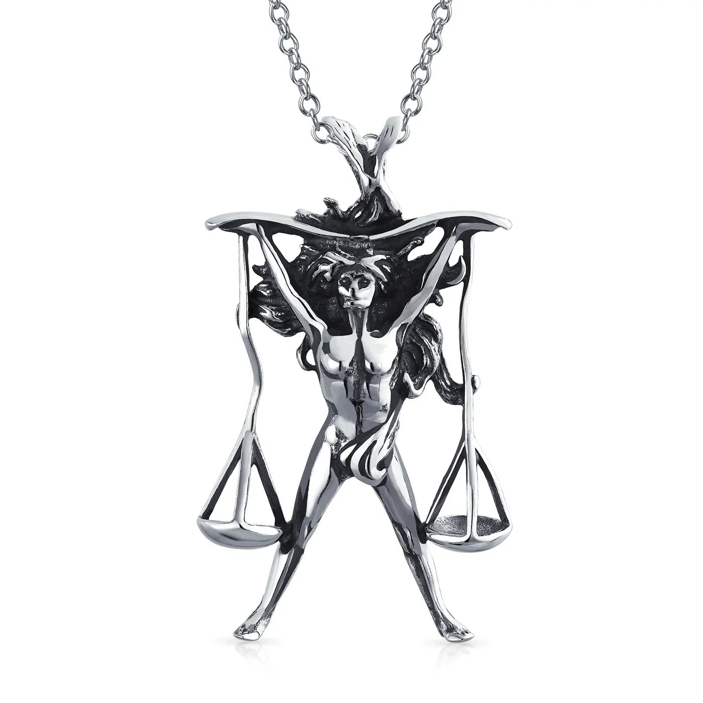 LIBRA