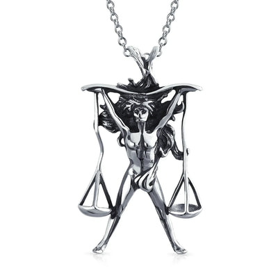 LIBRA