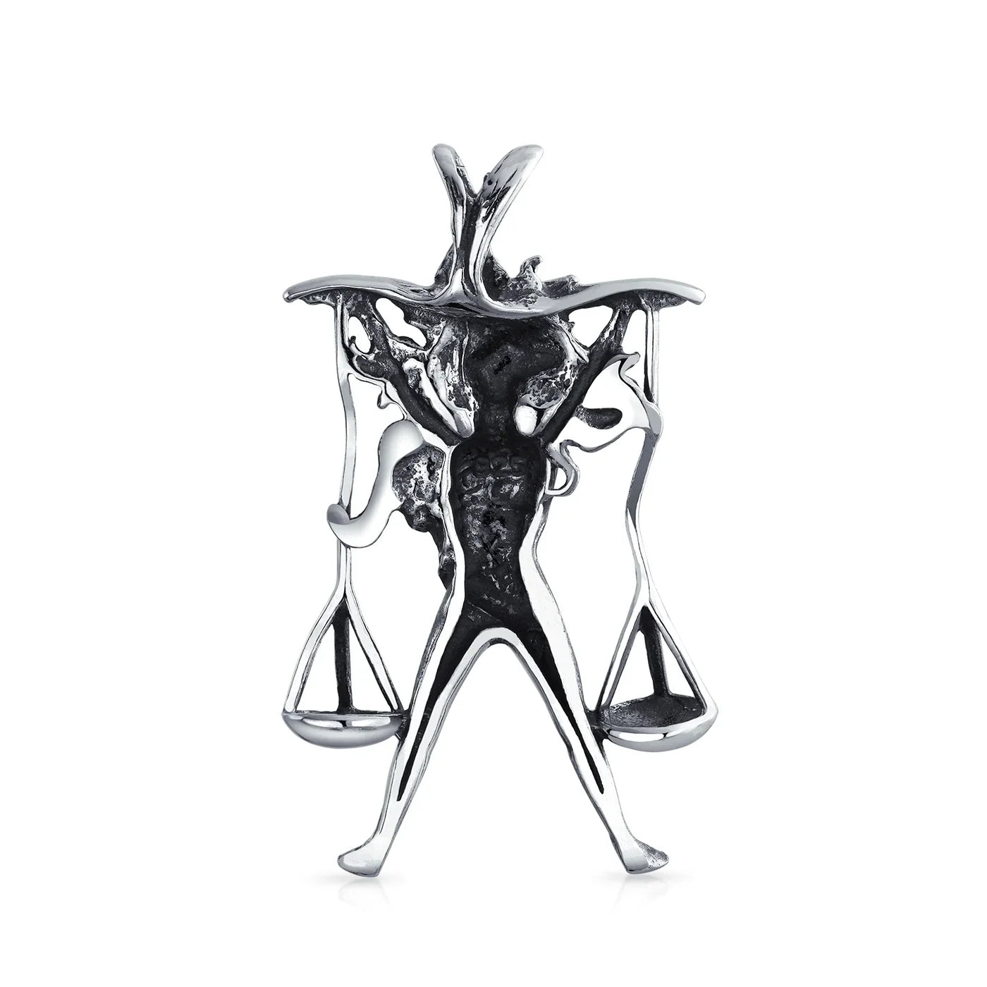 LIBRA