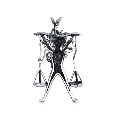 LIBRA