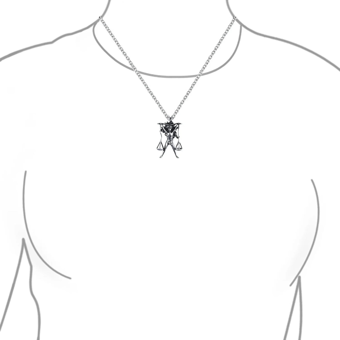 LIBRA