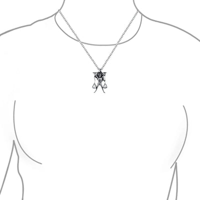 LIBRA