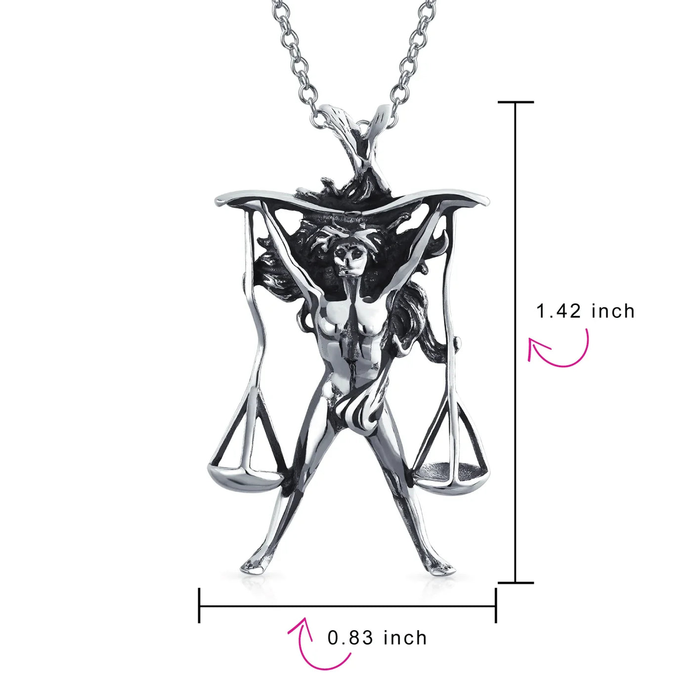 LIBRA