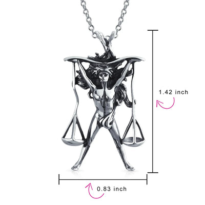 LIBRA
