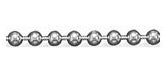 Beaded Chain