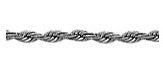 Rope Chain