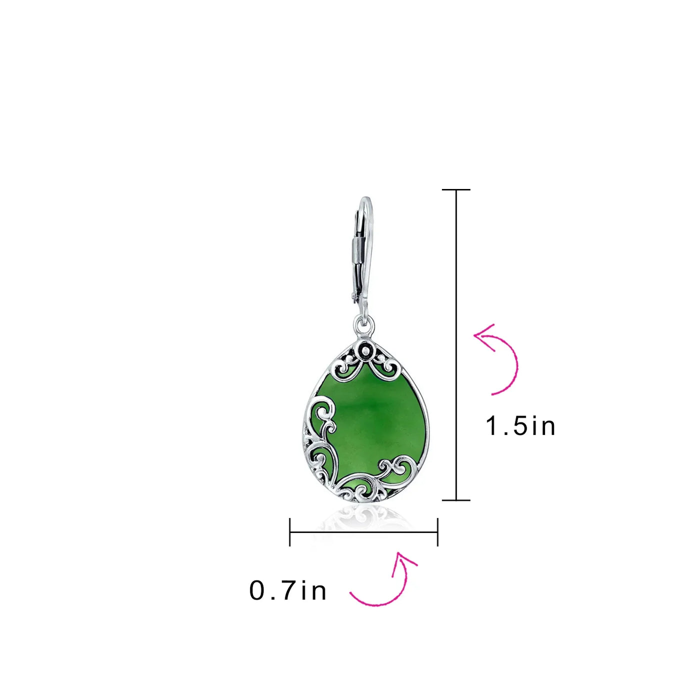 Green Quartz