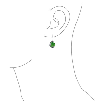 Green Quartz