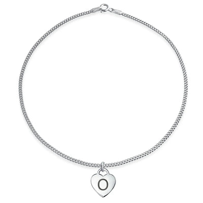 Silver O | Image1