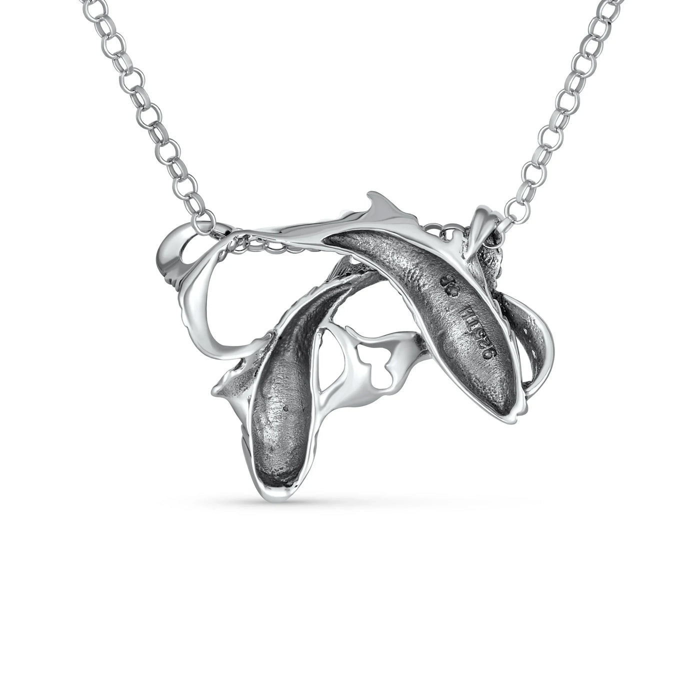 PISCES
