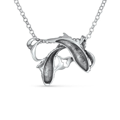 PISCES