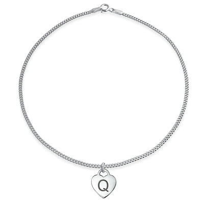 Silver Q | Image1