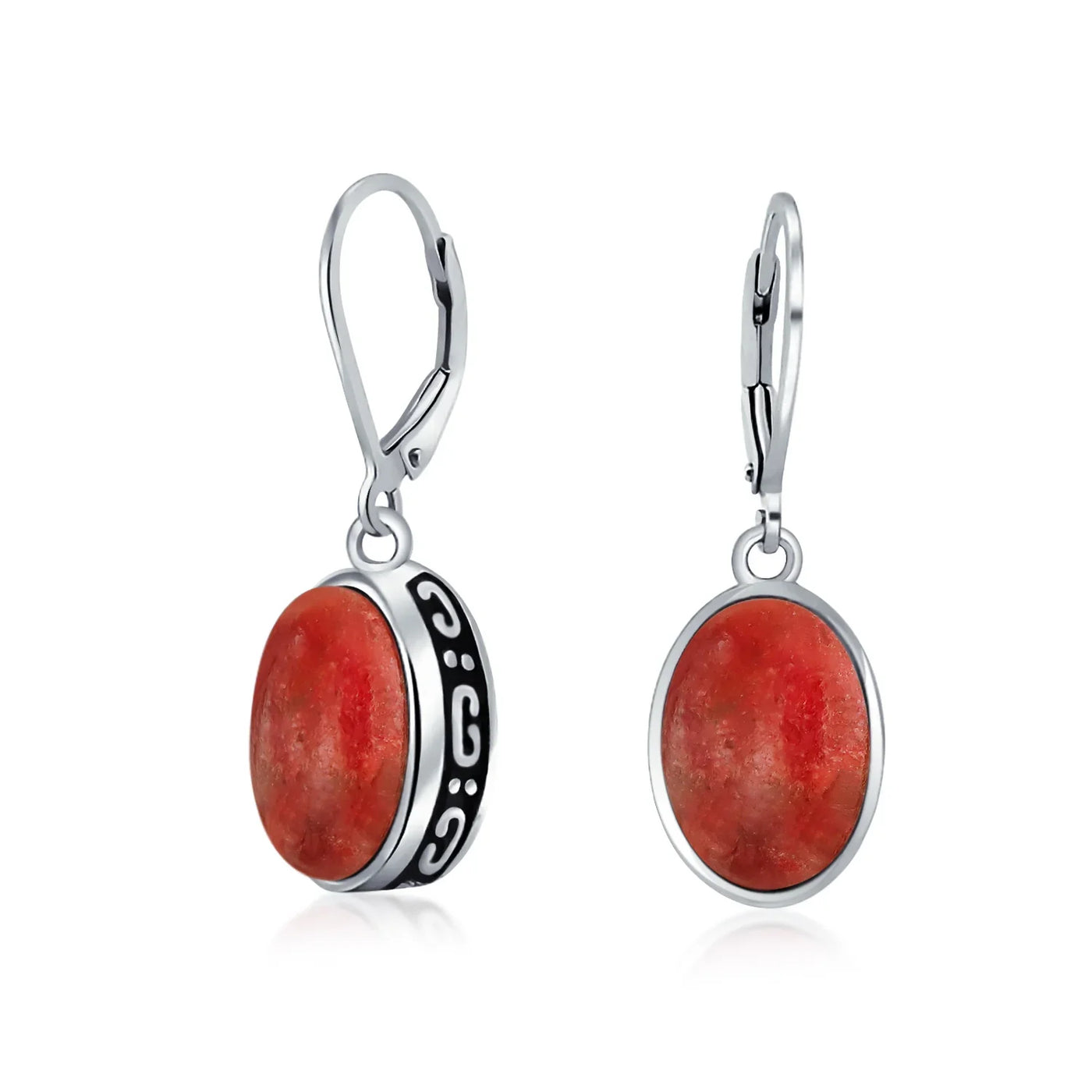 Red Coral