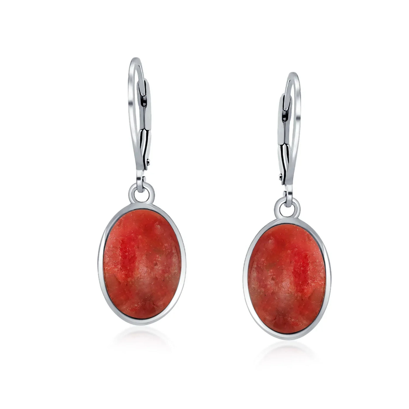Red Coral
