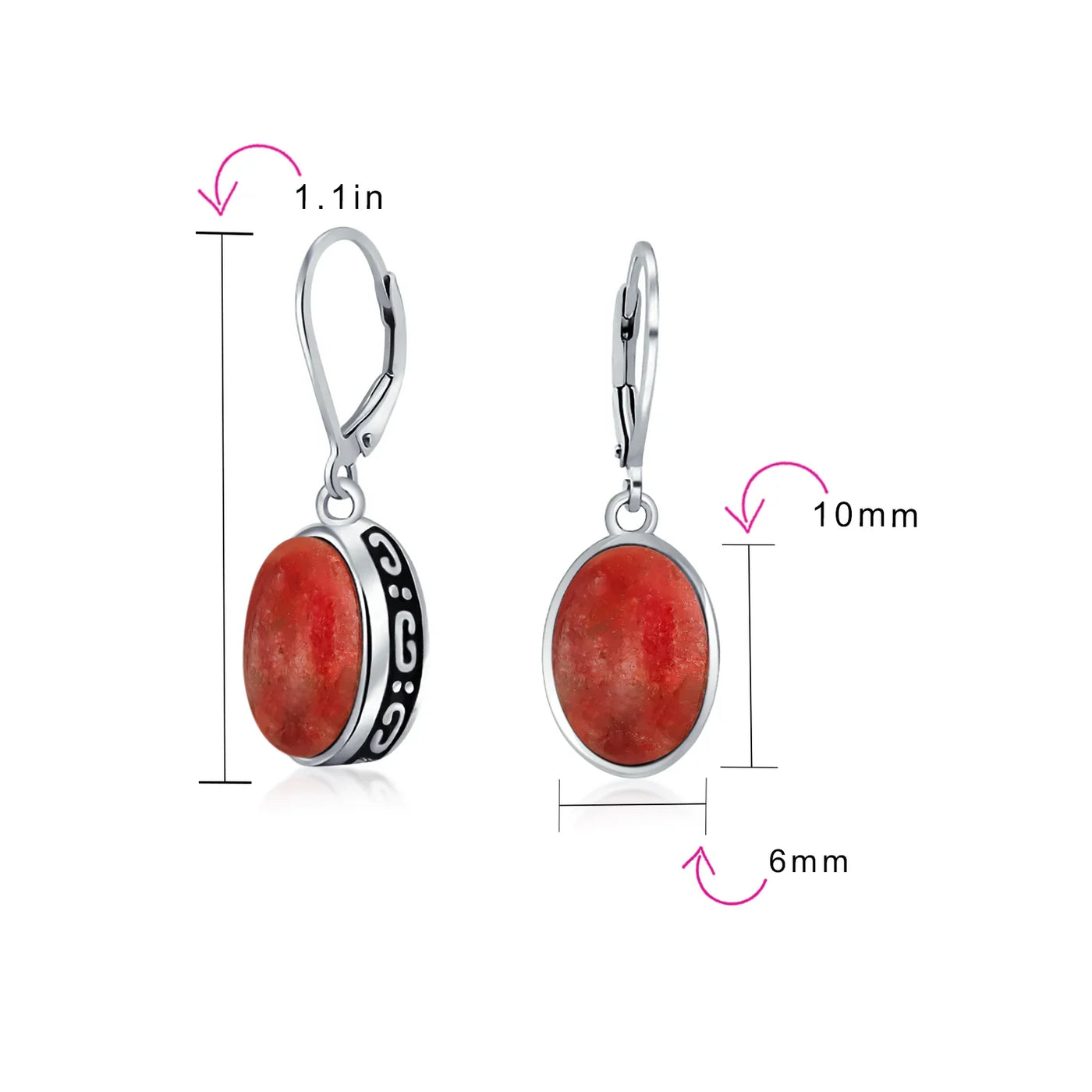 Red Coral