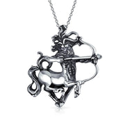 SAGITTARIUS