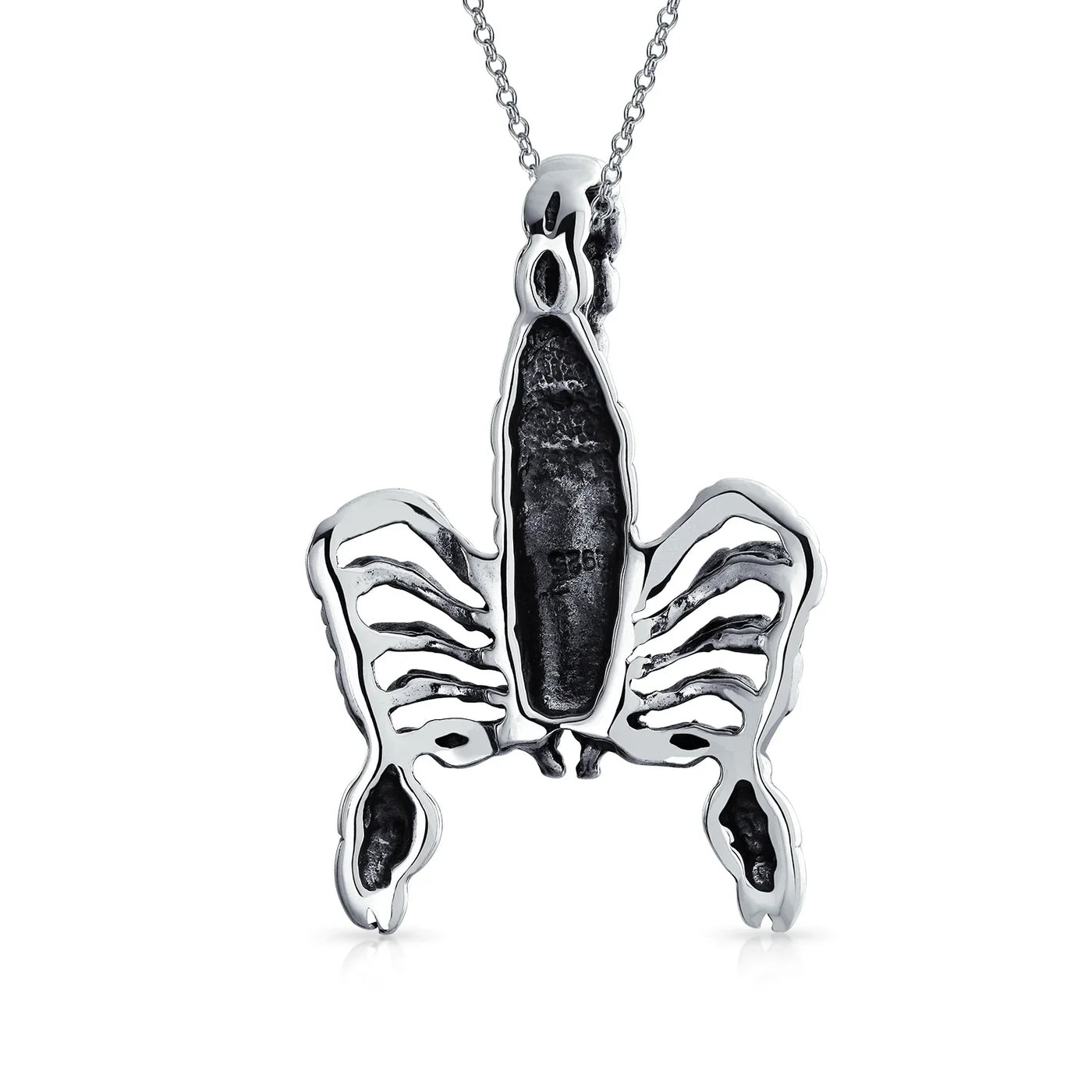 SCORPIO