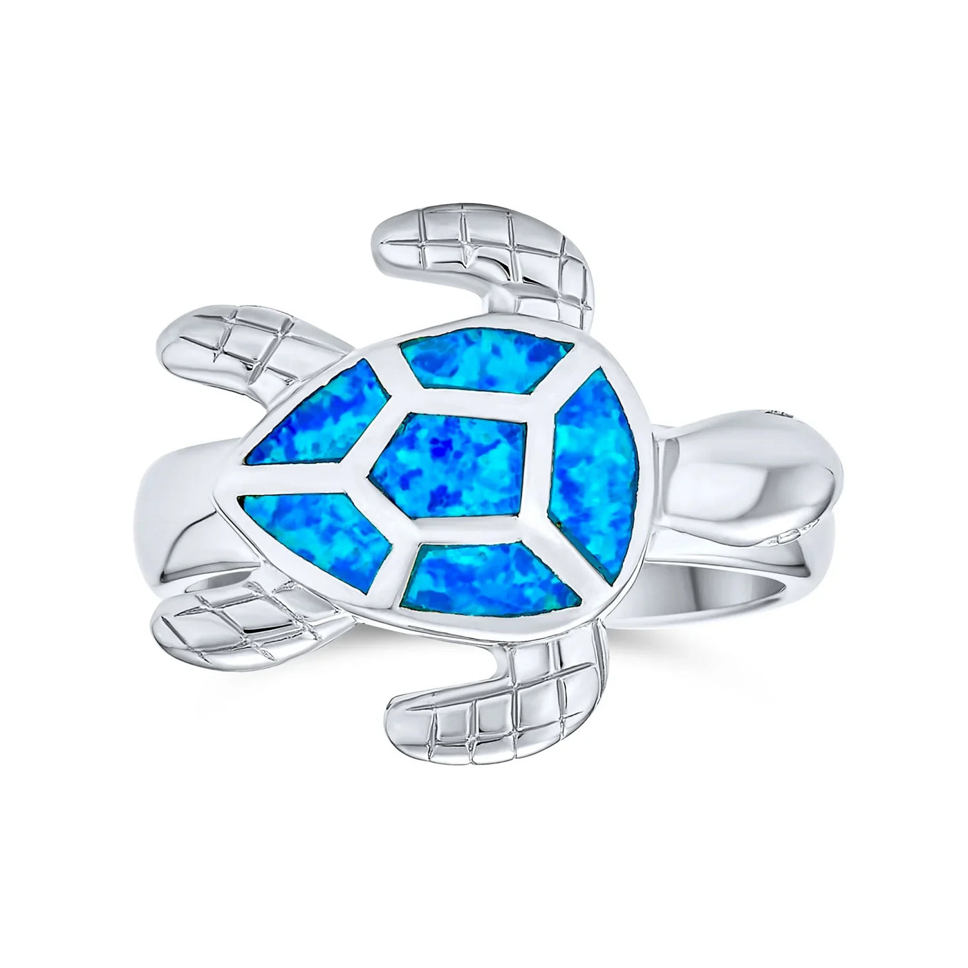 Blue | Image1