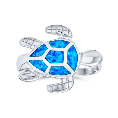 Blue | Image1
