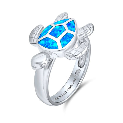 Blue | Image3