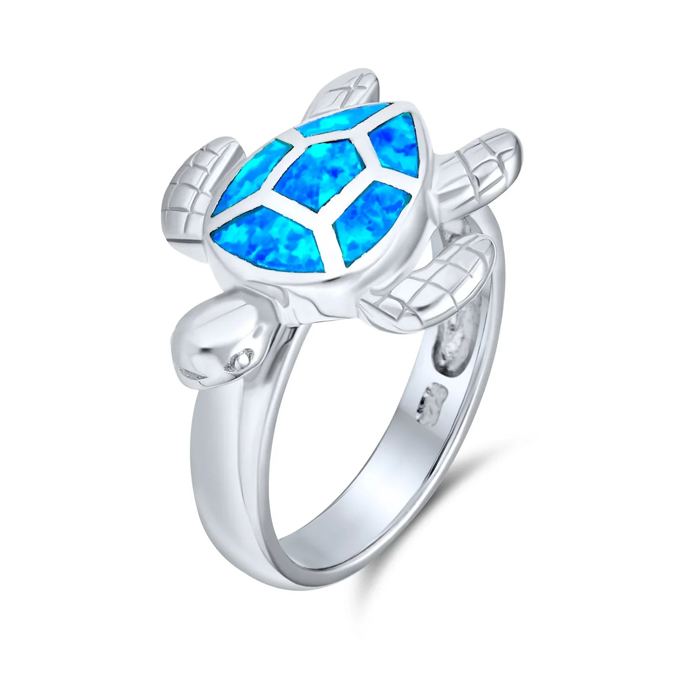 Blue | Image2