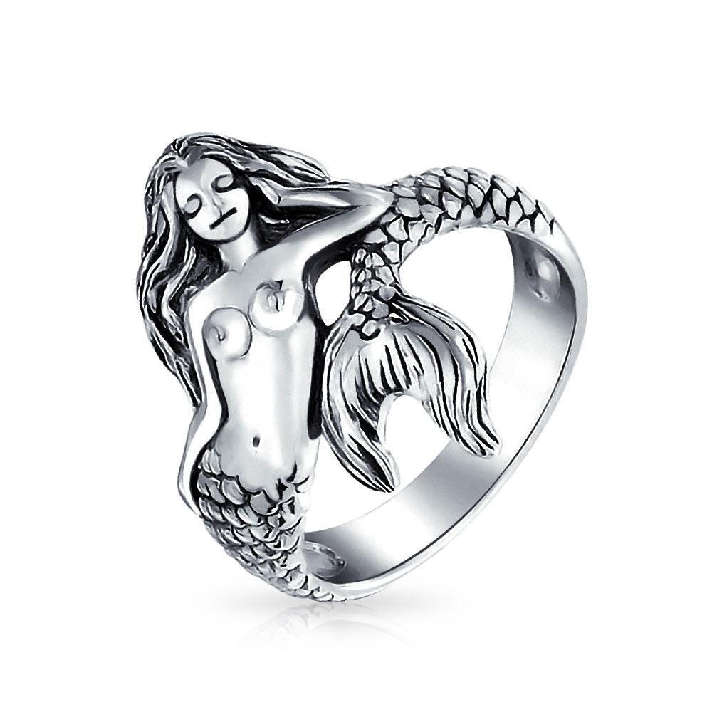 Silver | Image1