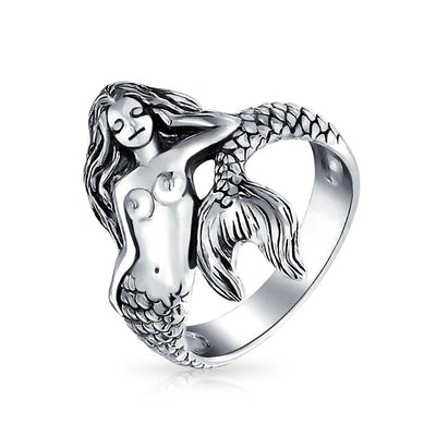 Silver | Image1