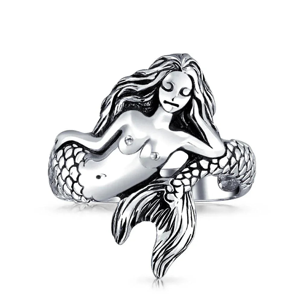 Silver | Image2