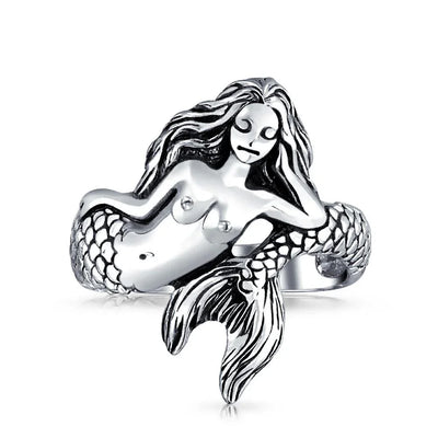 Silver | Image2