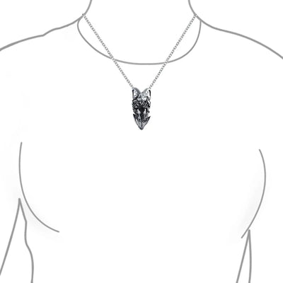 CAPRICORN