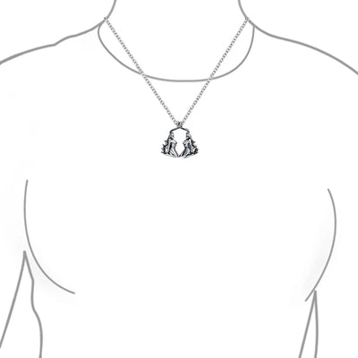 GEMINI