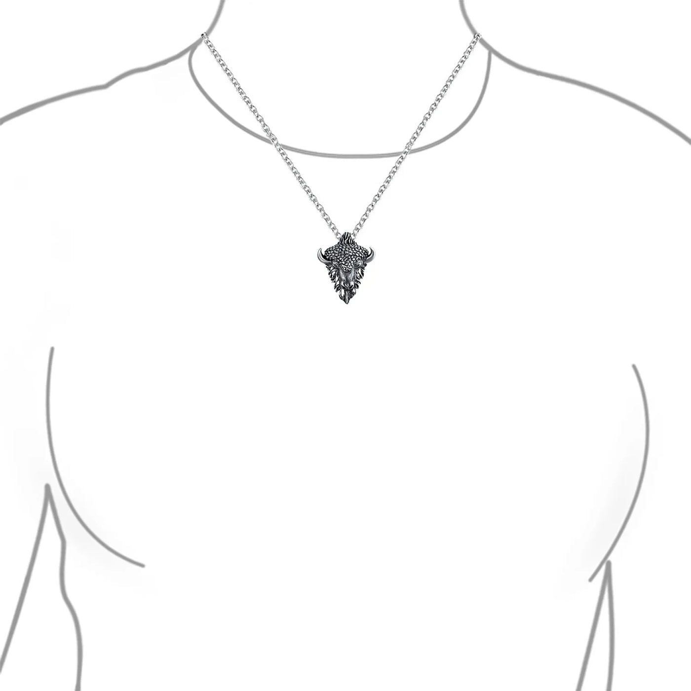 TAURUS