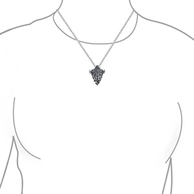 TAURUS