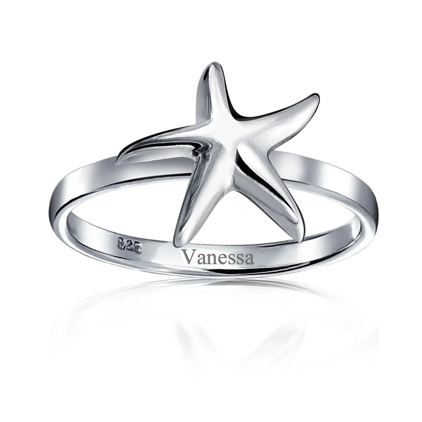 Silver | Image2