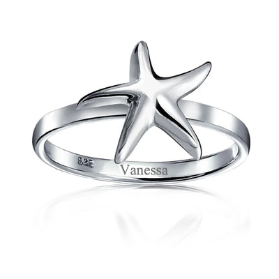 Silver | Image2