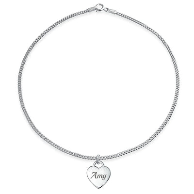Silver T | Image4