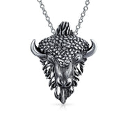 TAURUS