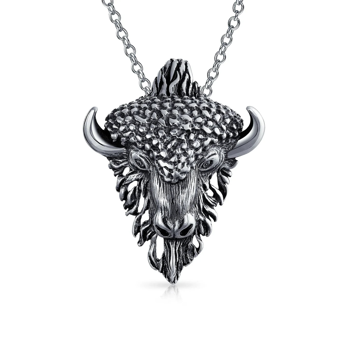 TAURUS