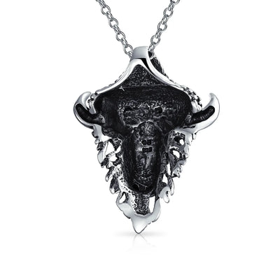 TAURUS