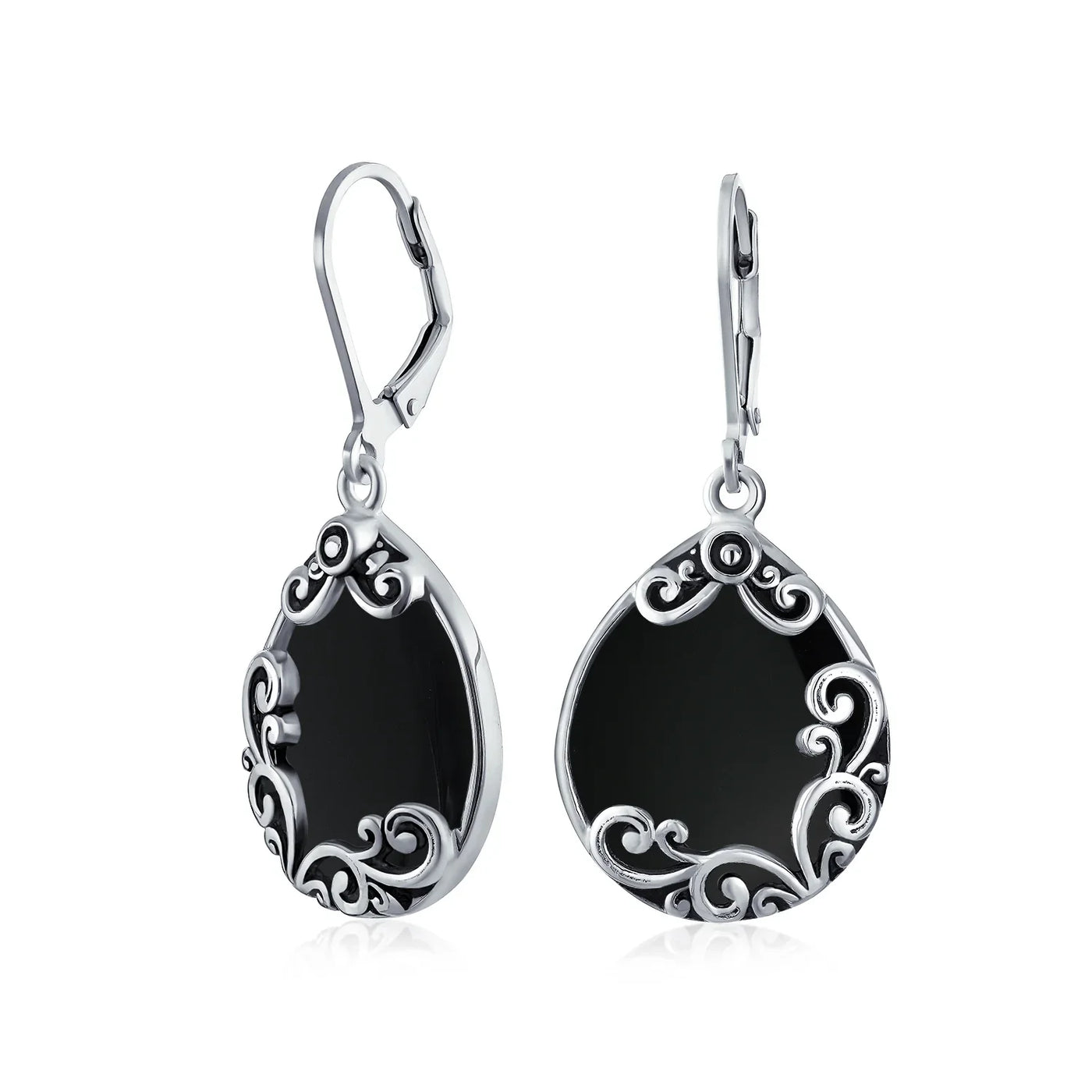 Black Onyx