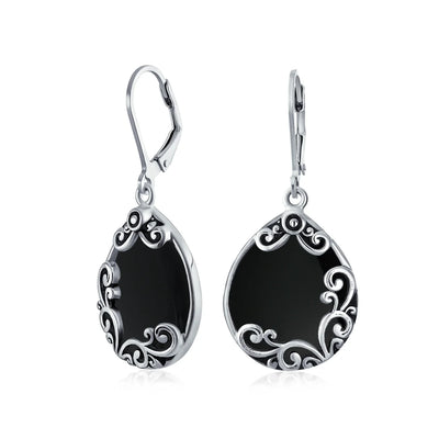 Black Onyx