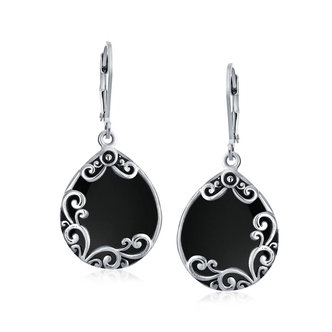 Black Onyx
