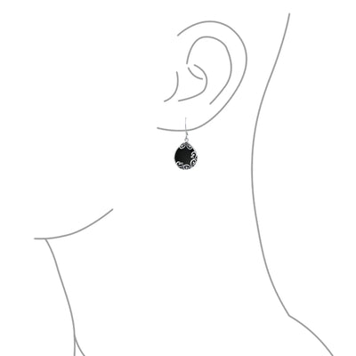 Black Onyx