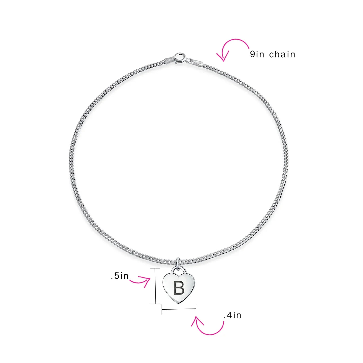 Silver B | Image3